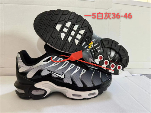 Air Max Tn-M-0273