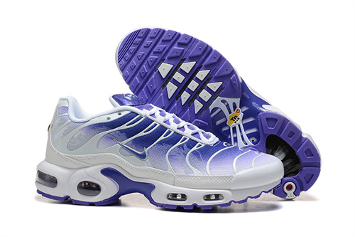 Air Max Tn-M-0279