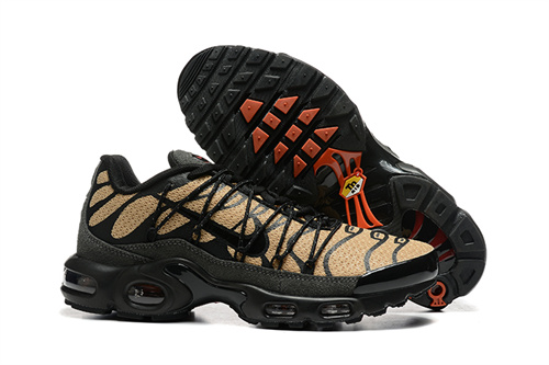 Air Max Tn-M-0281