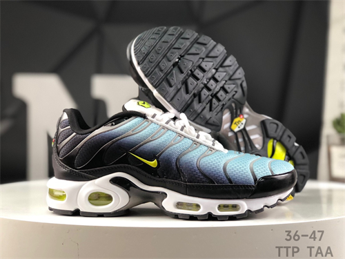 Air Max Tn-M-0288