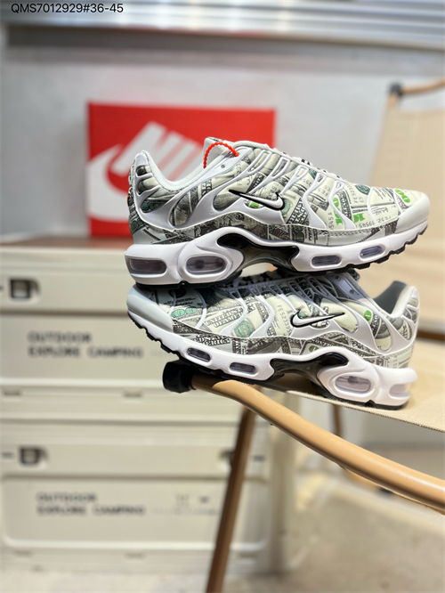 Air Max Tn-M-0291