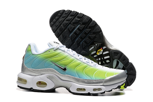 Air Max Tn-M-0293