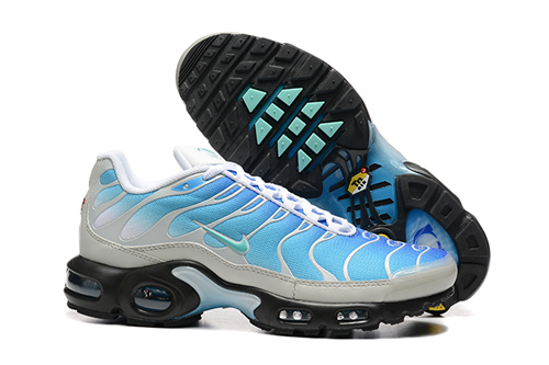 Air Max Tn-M-0295