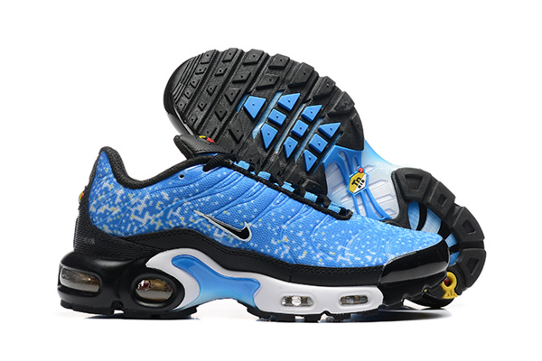 Air Max Tn-M-0296