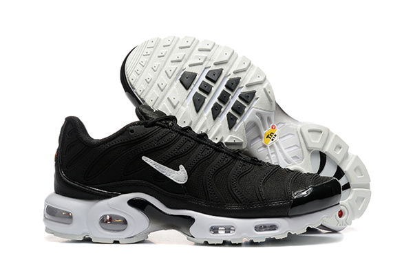 Air Max Tn-M-0297