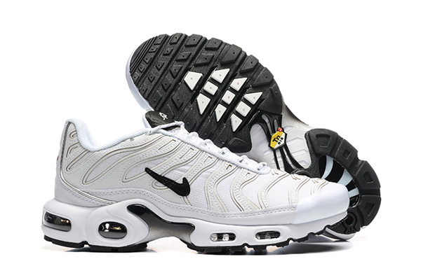 Air Max Tn-M-0298