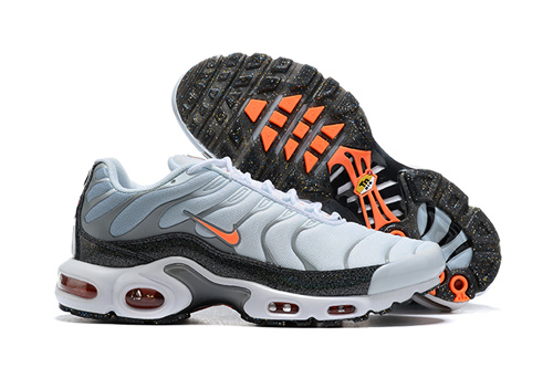 Air Max Tn-M-0030