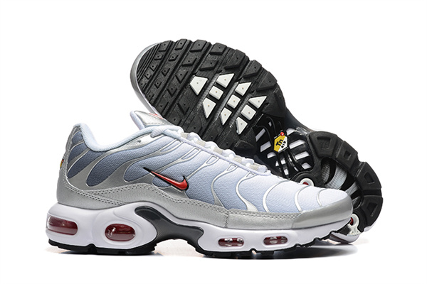 Air Max Tn-M-0300
