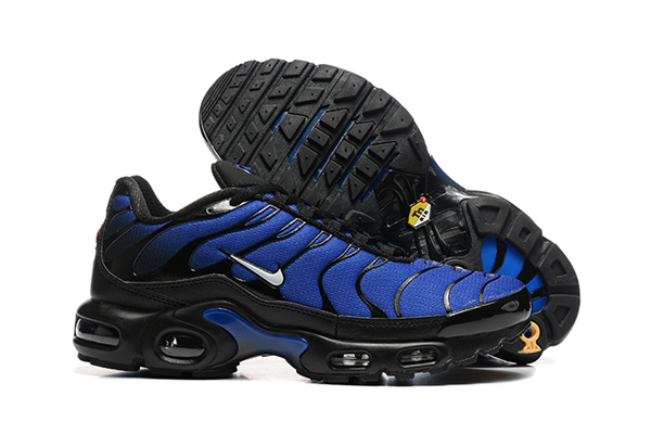 Air Max Tn-M-0302