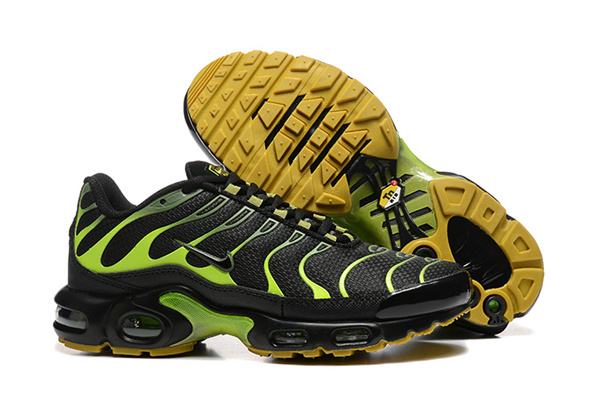 Air Max Tn-M-0305