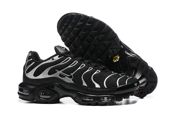 Air Max Tn-M-0308