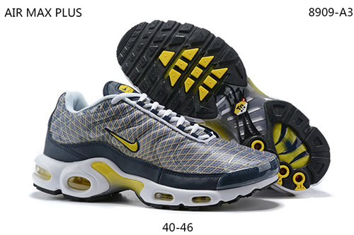 Air Max Tn-M-0031