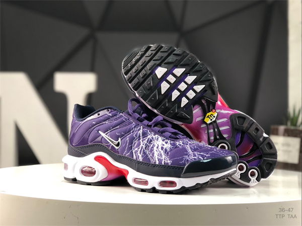 Air Max Tn-M-0310