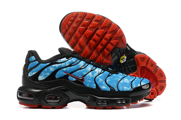 Air Max Tn-M-0313
