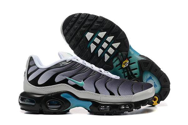 Air Max Tn-M-0317