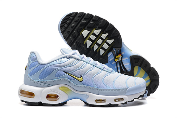 Air Max Tn-M-0321
