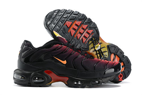 Air Max Tn-M-0033