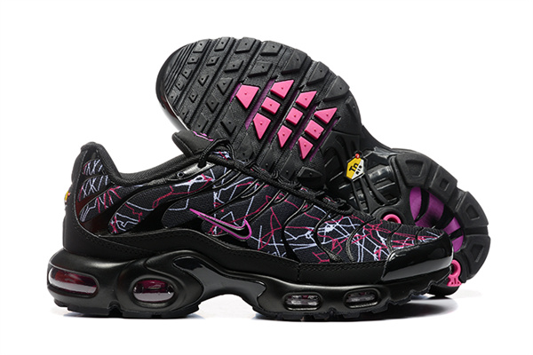 Air Max Tn-M-0339