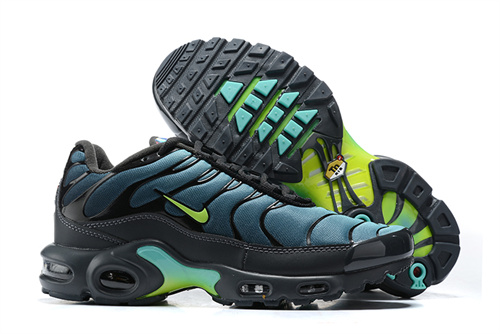 Air Max Tn-M-0034