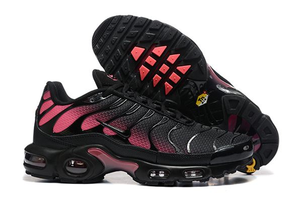 Air Max Tn-M-0344