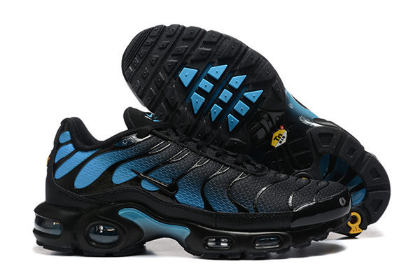 Air Max Tn-M-0345