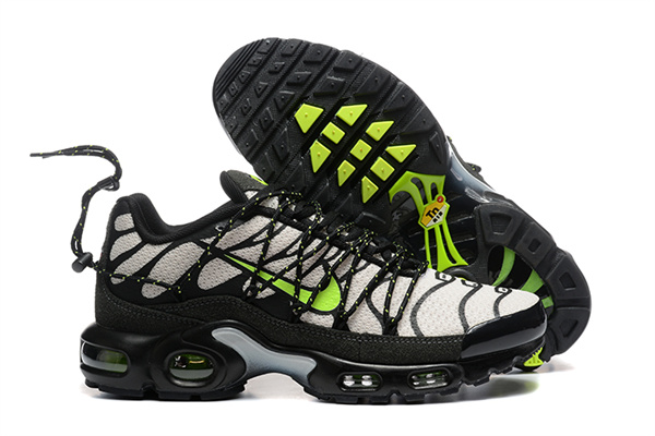 Air Max Tn-M-0347