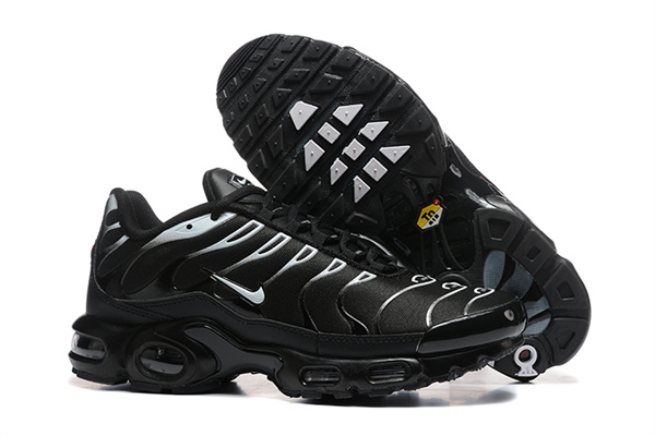 Air Max Tn-M-0348