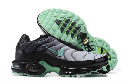 Air Max Tn-M-0035
