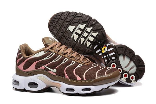 Air Max Tn-M-0361