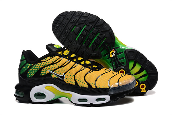 Air Max Tn-M-0364