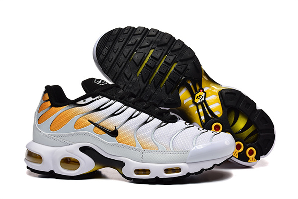 Air Max Tn-M-0367