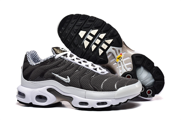 Air Max Tn-M-0369