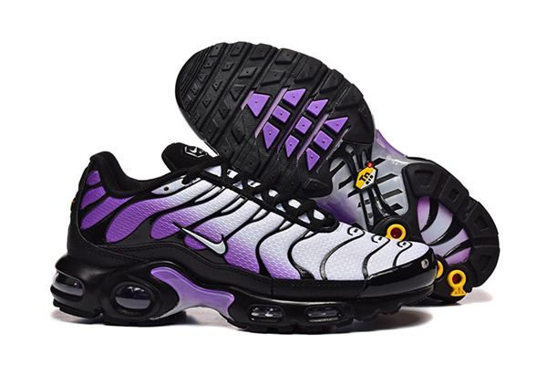 Air Max Tn-M-0371