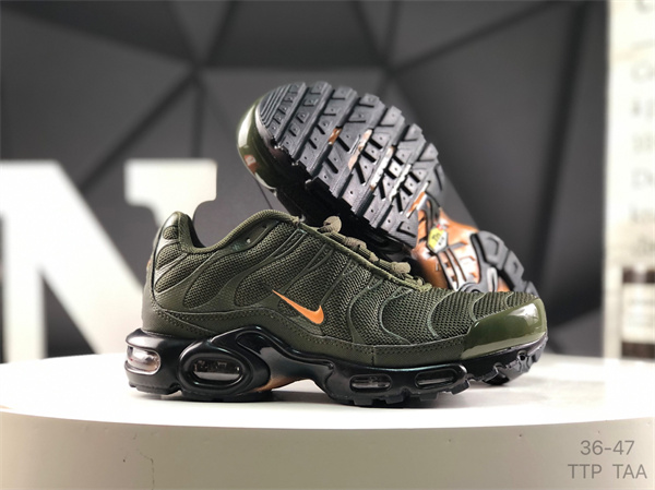 Air Max Tn-M-0374