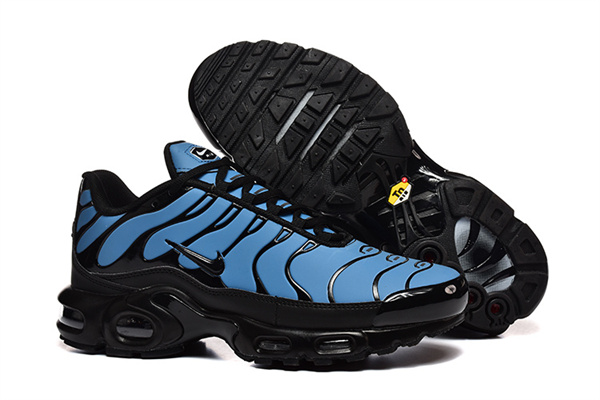 Air Max Tn-M-0375