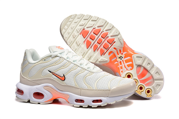 Air Max Tn-M-0379