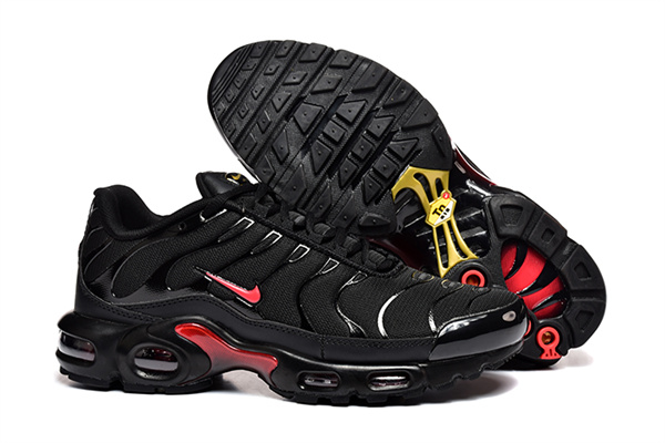 Air Max Tn-M-0380