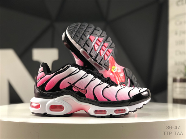 Air Max Tn-M-0388