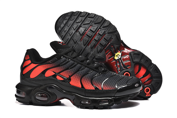 Air Max Tn-M-0392