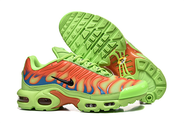 Air Max Tn-M-0398