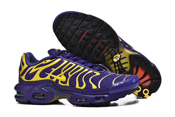 Air Max Tn-M-0400