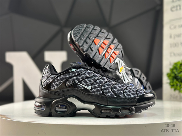 Air Max Tn-M-0403