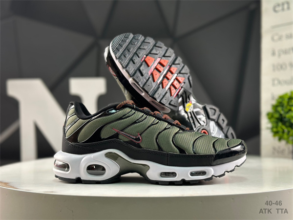 Air Max Tn-M-0404