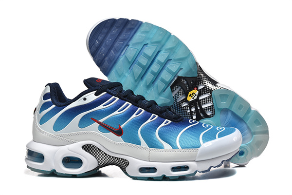 Air Max Tn-M-0406