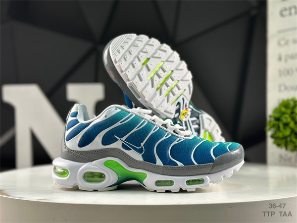 Air Max Tn-W-0100