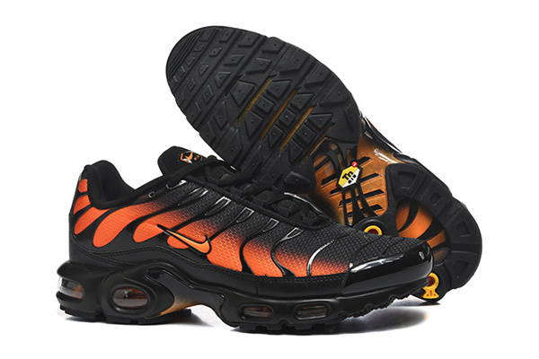Air Max Tn-M-0427
