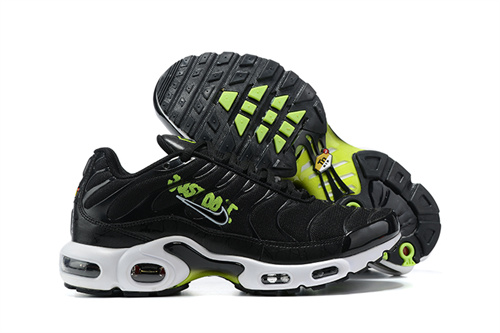 Air Max Tn-M-0043