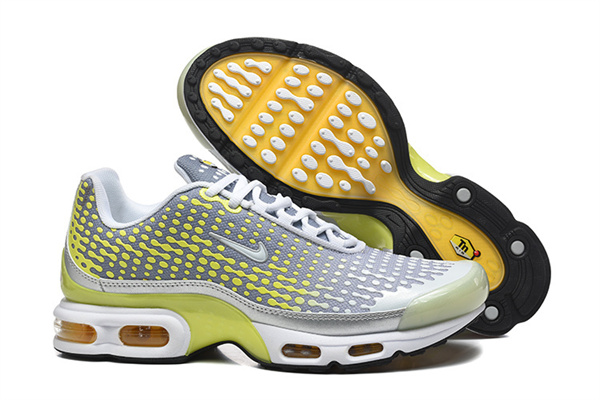 Air Max Tn-M-0431