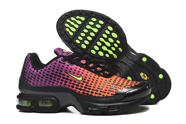Air Max Tn-M-0436
