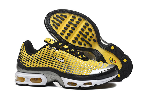 Air Max Tn-M-0437
